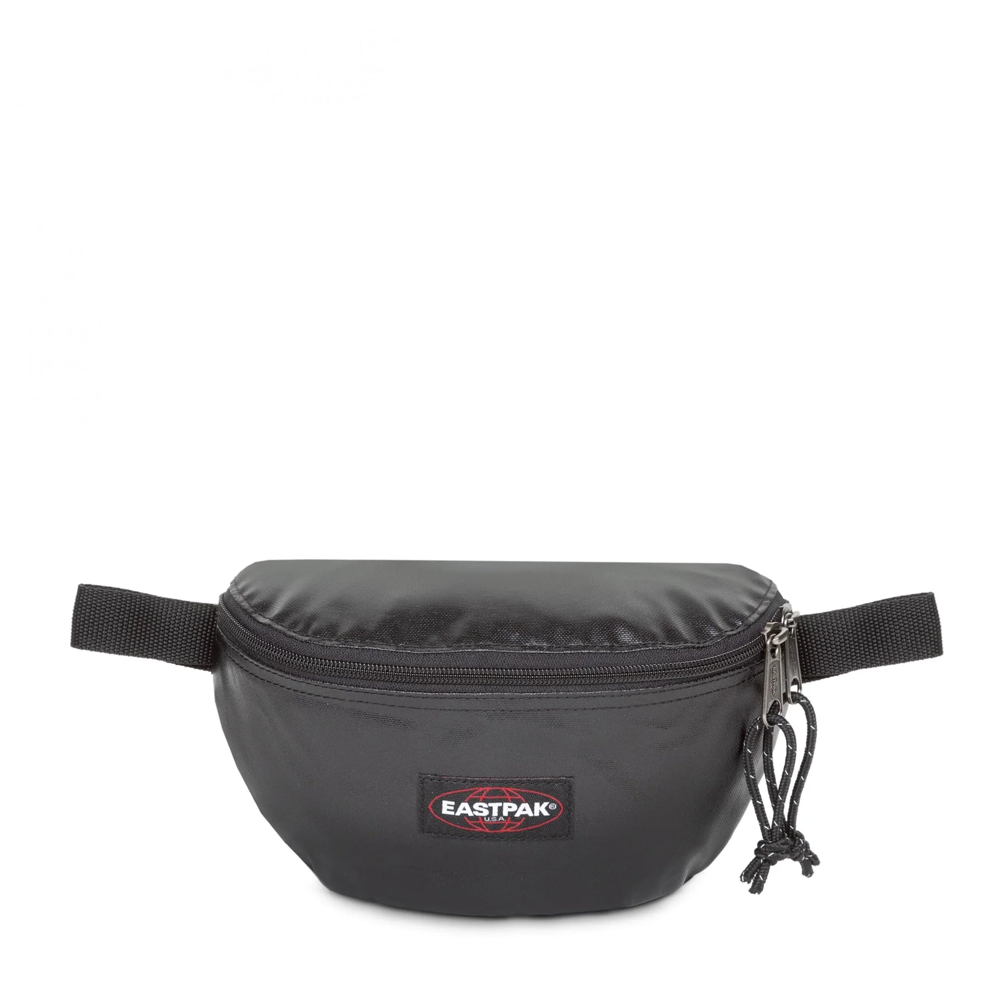 Eastpak SPRINGER Waist Bag, Cloud Navy, Messenger Bag - STREET STYLE