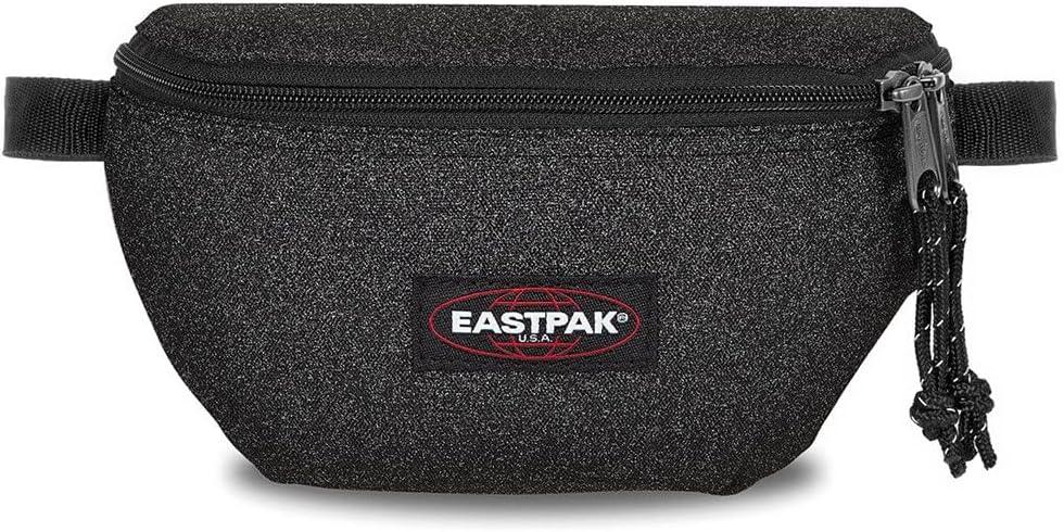 EASTPAK Springer Unisex Adult Money Bag 16.5 x 23 x 8.5 (2L), Red (Terra Red), SPRINGER - STREET STYLE