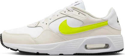 Air Max Sc Gymnastics Shoe Men's - STREET STYLE