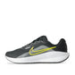 NIKE Men's Downshifter 13Sneaker - STREET STYLE
