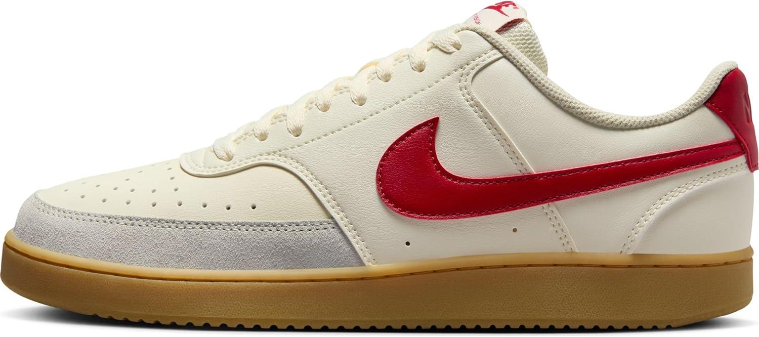 Air Max Sc Gymnastics Shoe Men's - STREET STYLE