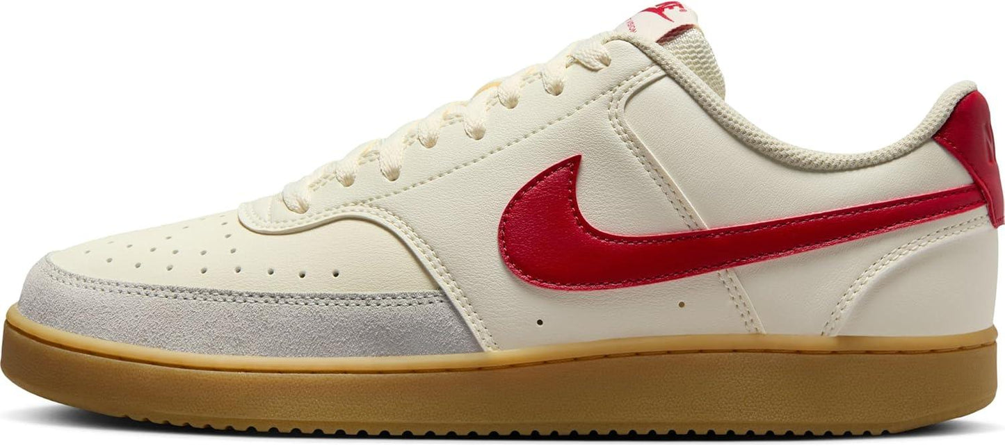 Air Max Sc Gymnastics Shoe Men's - STREET STYLE