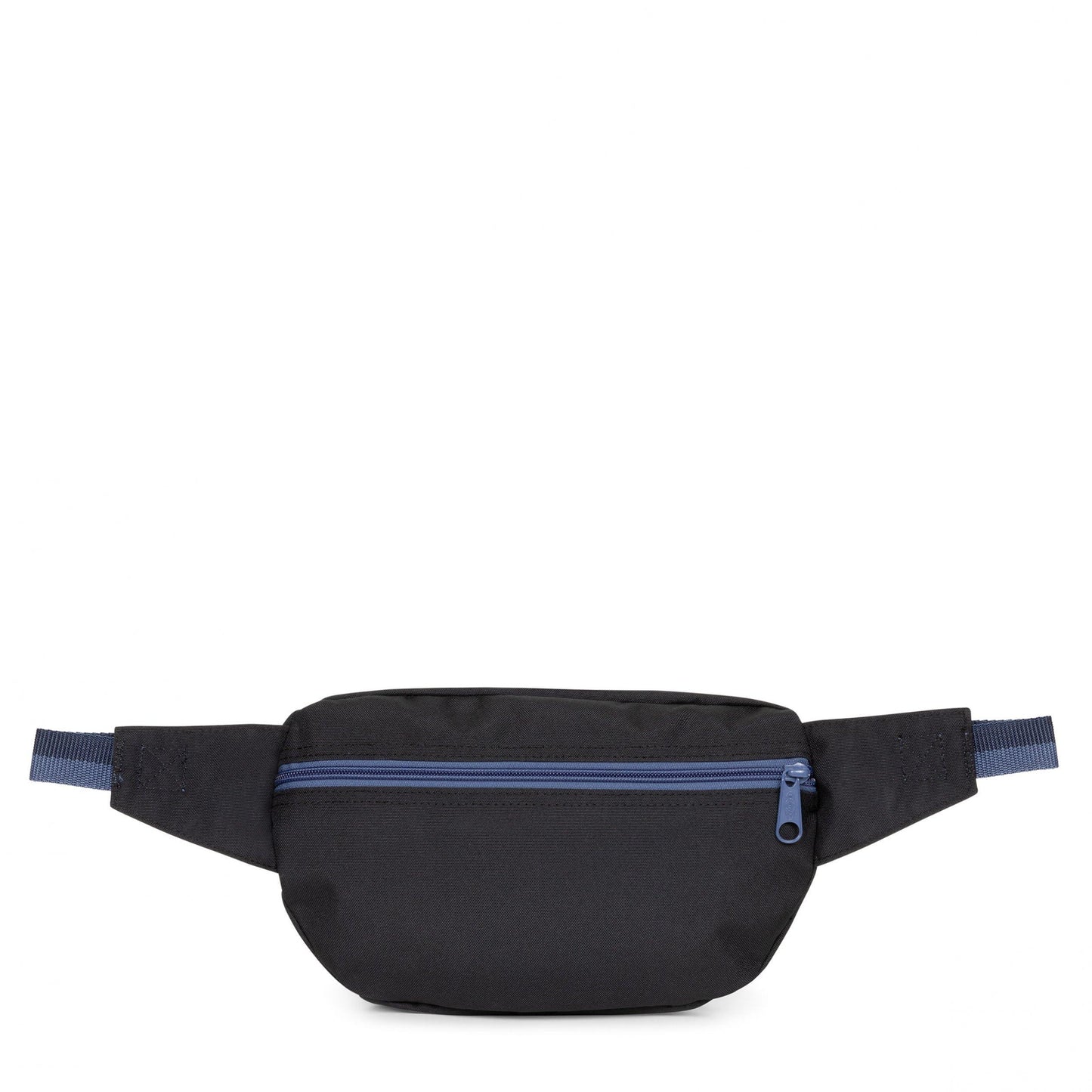 Eastpak Doggy Bag Waist Bag, Ultra Marine, Doggy Bag - STREET STYLE