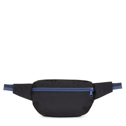 Eastpak Doggy Bag Waist Bag, Ultra Marine, Doggy Bag - STREET STYLE