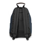 Eastpak Wyoming Zaino, 24 L - STREET STYLE
