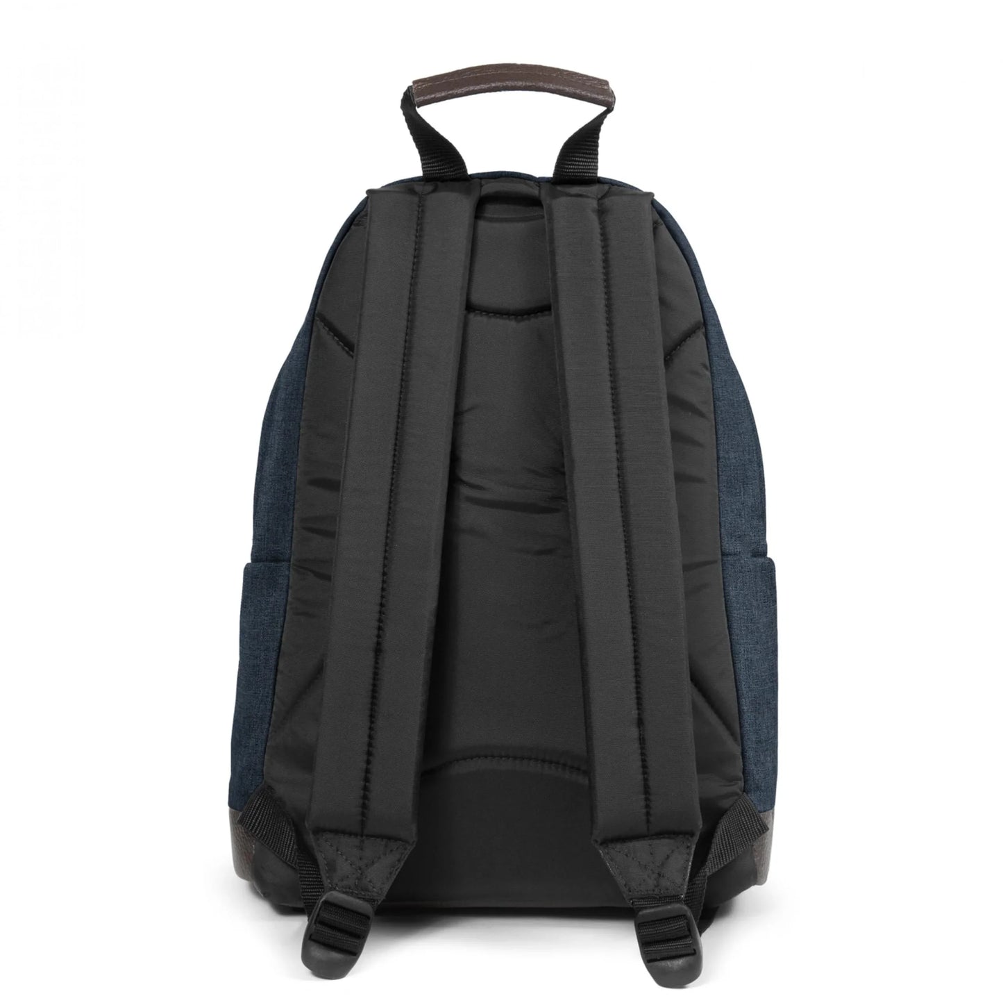 Eastpak Wyoming Zaino, 24 L - STREET STYLE