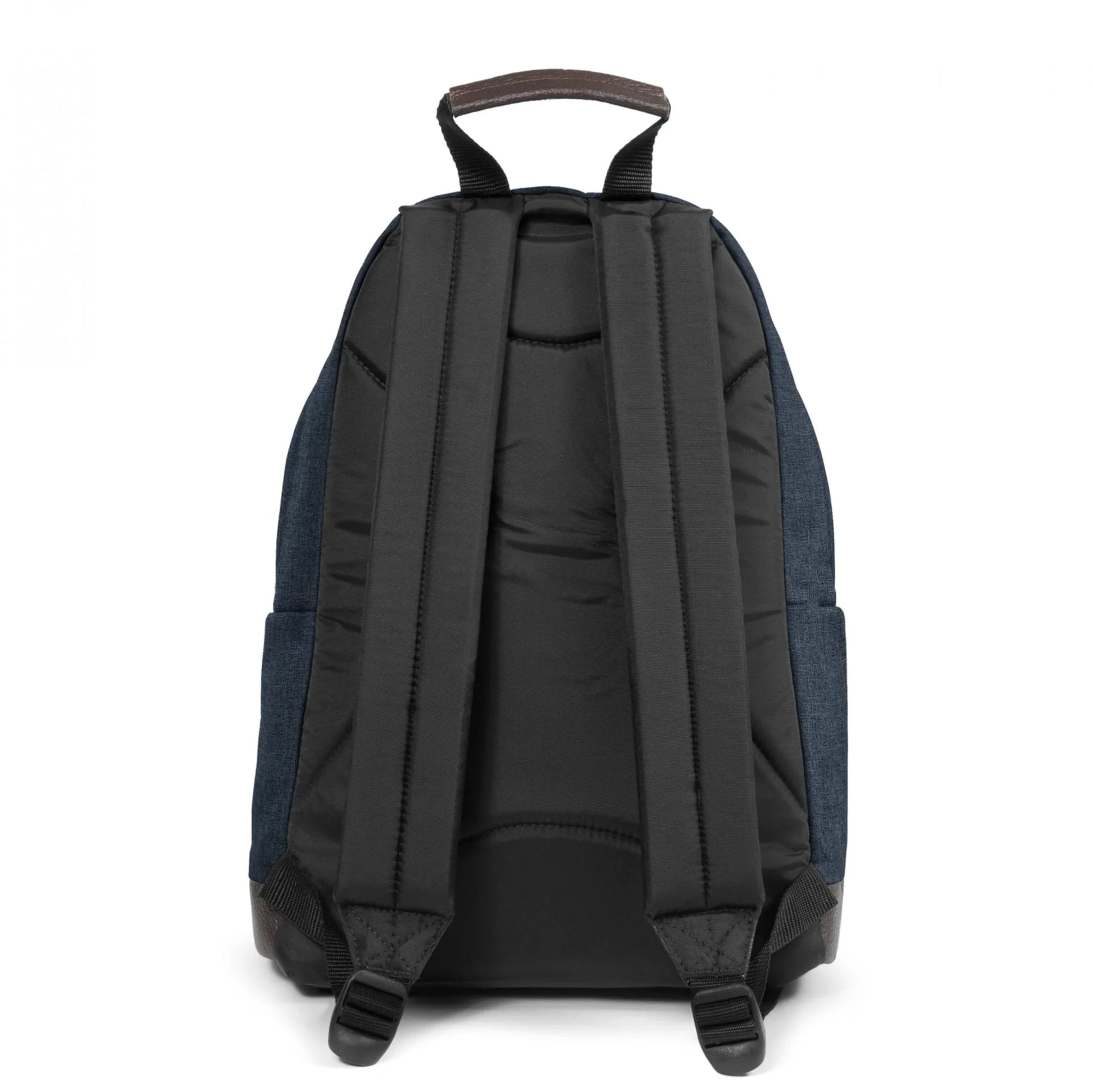 Eastpak Wyoming Zaino, 24 L - STREET STYLE