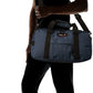 EASTPAK compact + compact+, 44 cm, 24 l, Black, Compact + - STREET STYLE