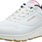 Skechers Men's Uno Stand on AirSneaker - STREET STYLE