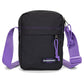 Eastpak THE ONE Borsa a Tracolla - STREET STYLE