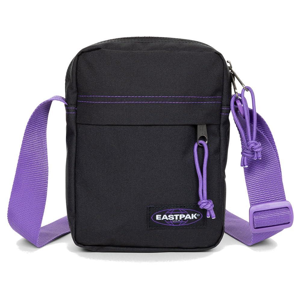 Eastpak THE ONE Borsa a Tracolla - STREET STYLE