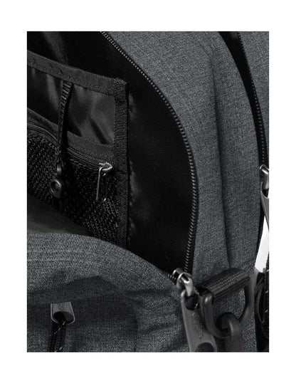 Eastpak BARTECH Shoulder Bag, 21 cm, 0, Black, bartech - STREET STYLE