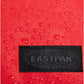 EASTPAK Duffel Pack S Travel Bag Ref 65980 8V1 - STREET STYLE