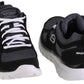 Skechers Burns Agoura Sneakers,Sports shoesUomo - STREET STYLE