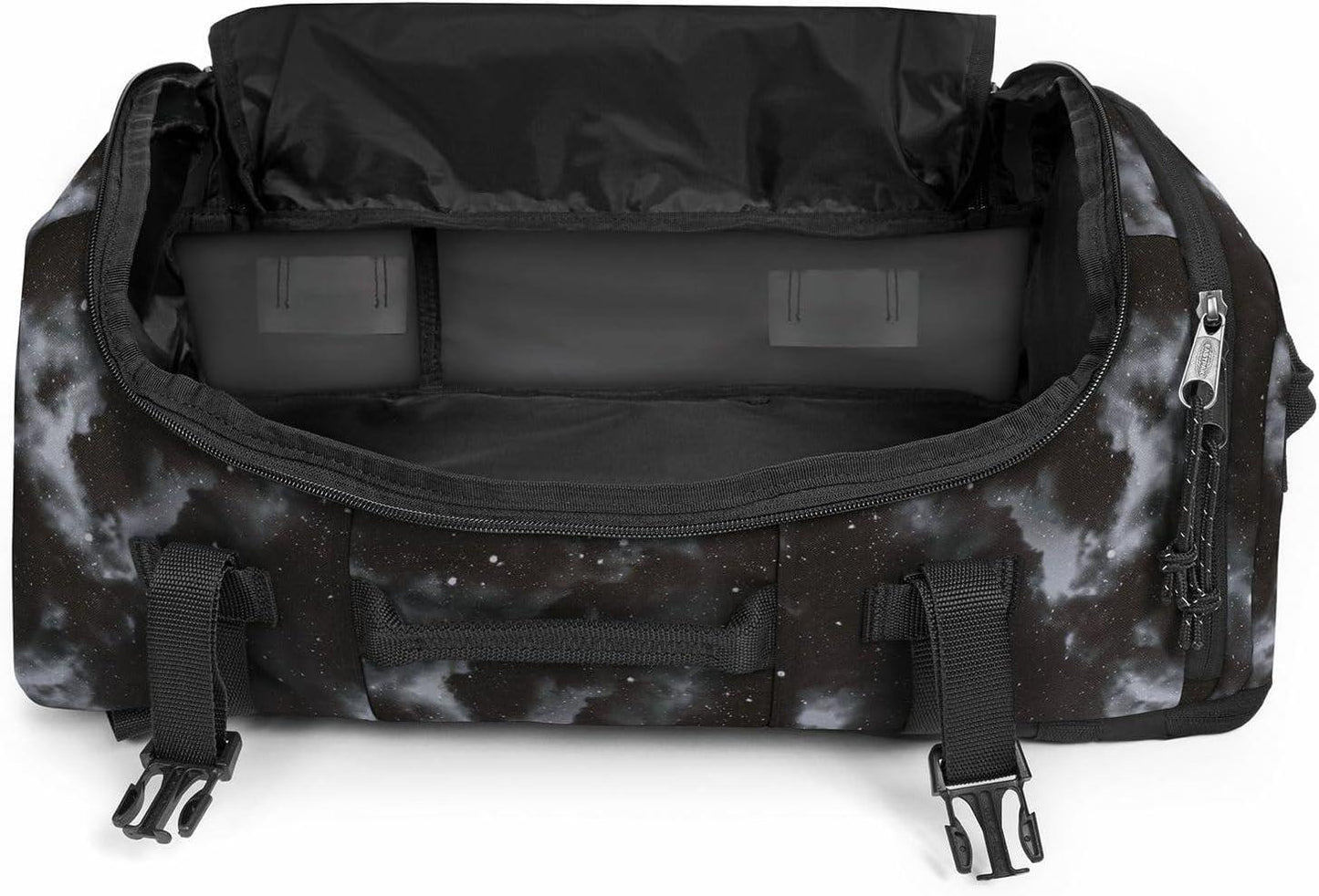 Eastpak CARRY PACK Bagagli - STREET STYLE