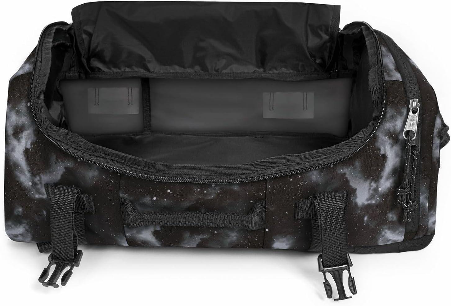 Eastpak CARRY PACK Bagagli - STREET STYLE