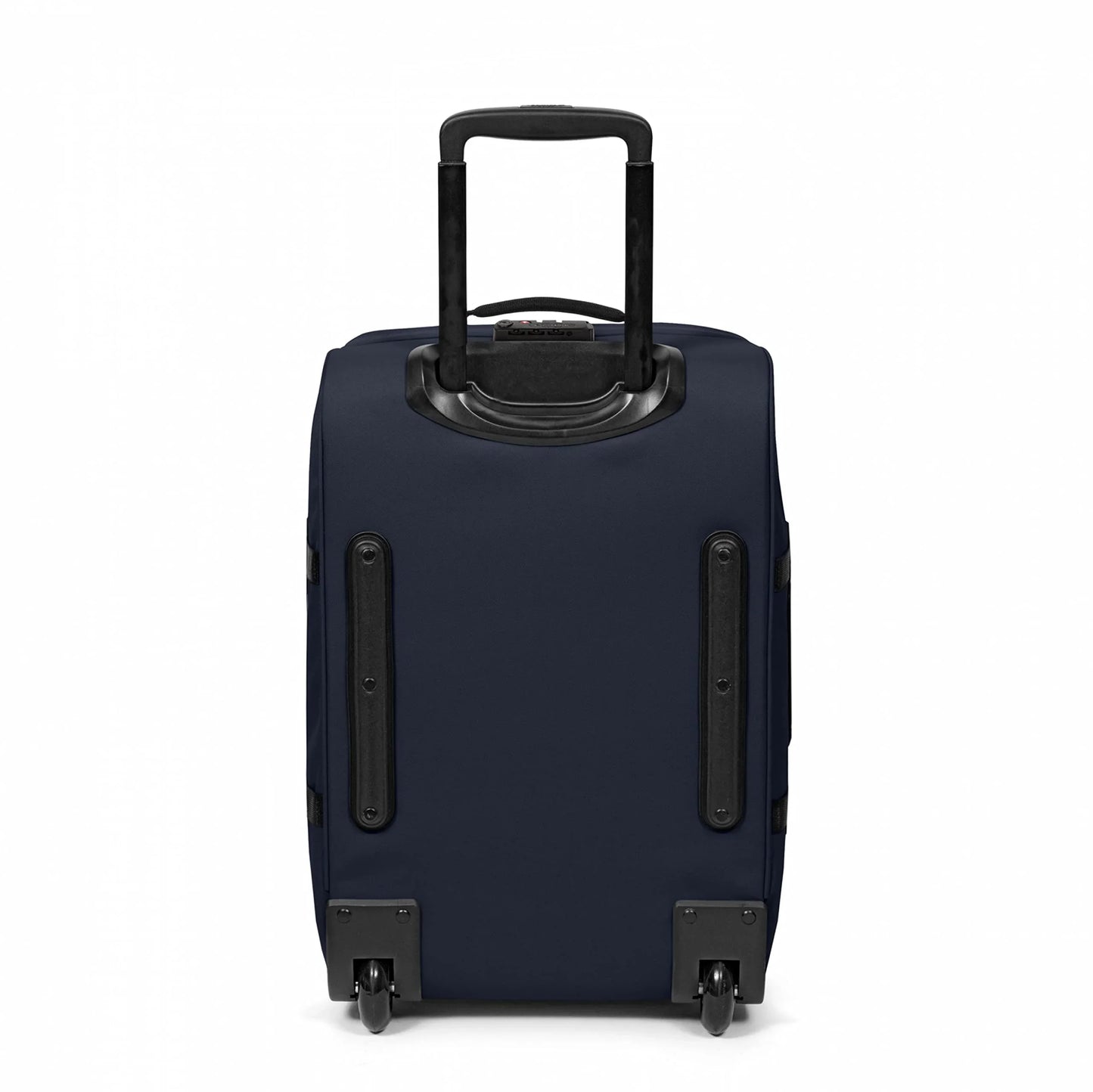 Eastpak TRANVERZ S Suitcase, 45 cm, 42 L, Sunday Grey - STREET STYLE