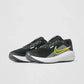 NIKE Men's Downshifter 13Sneaker - STREET STYLE