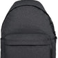EASTPAK PADDED PAK'R Backpack, 27 L, Spark Black, Backpack - STREET STYLE