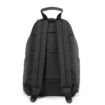 Eastpak Wyoming Zaino, 24 L - STREET STYLE
