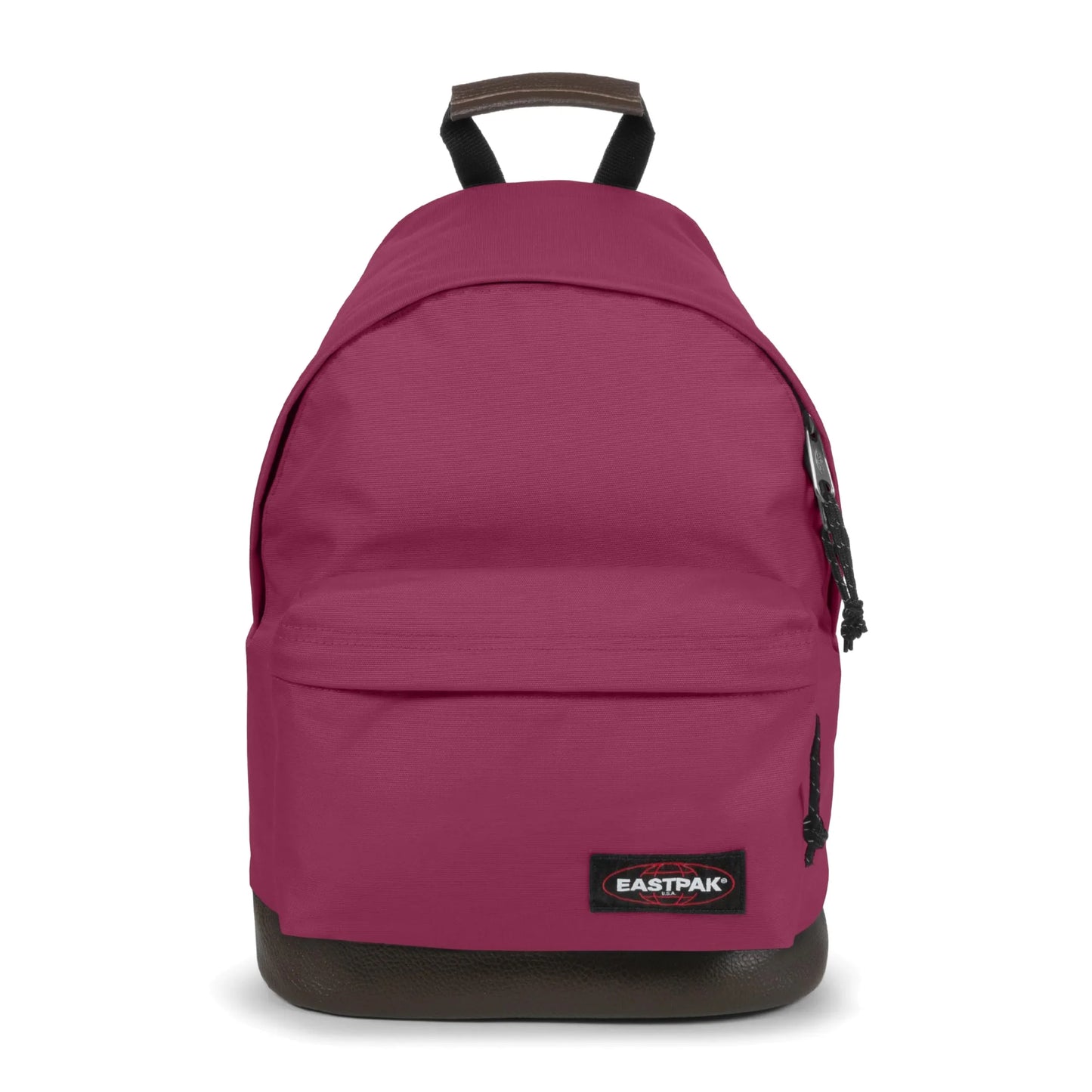 Eastpak Wyoming Zaino, 24 L - STREET STYLE