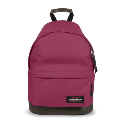 Eastpak Wyoming Zaino, 24 L - STREET STYLE
