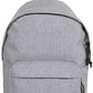 EASTPAK Orbit XS Backpack, 33.5 x 23 x 15 cm, 10 L, Black Denim, Casual Backpack - STREET STYLE