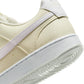 Nike Court Vision Low Next Nature Women's Trainers - STREET STYLE