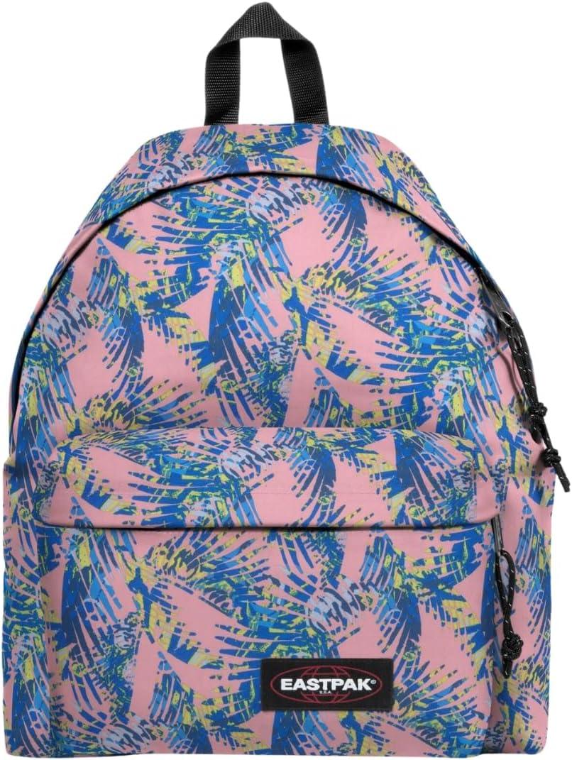 EASTPAK PADDED PAK'R Backpack, 24 L - STREET STYLE