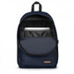 Eastpak OUT OF OFFICE Zaino - STREET STYLE