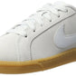 Nike Court Vision Alta LTR Walking Shoes Women's - STREET STYLE