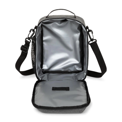 EASTPAK THE LUNCH ONE Borsa per il pranzo - STREET STYLE