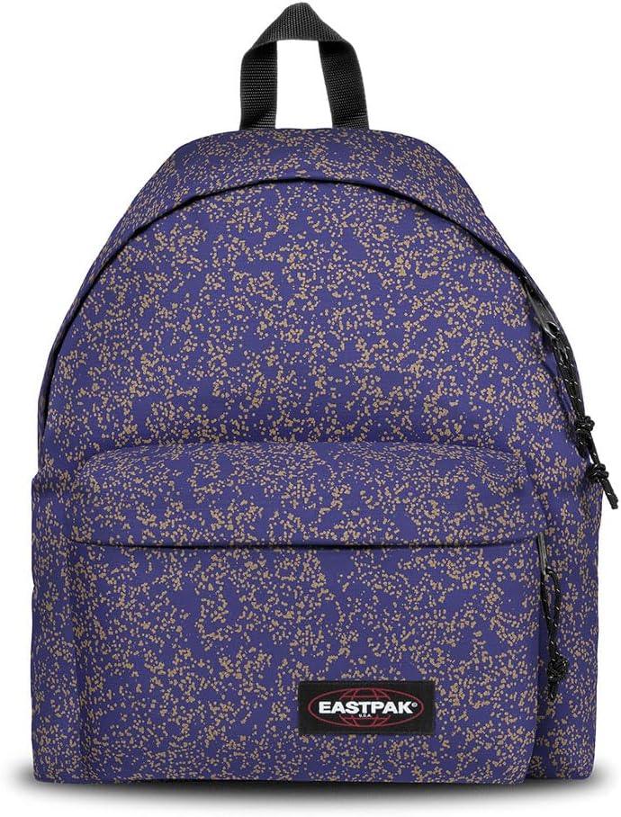 EASTPAK PADDED PAK'R Backpack, 24 L - STREET STYLE