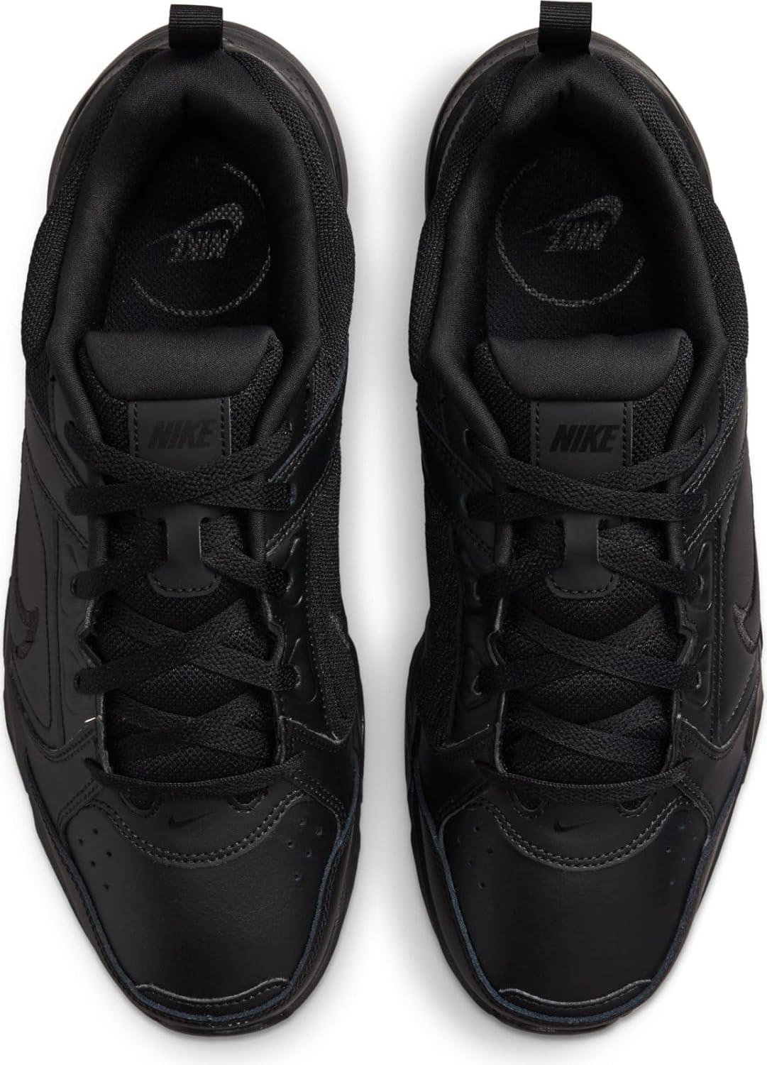 Nike Defy All Day Men's Trainers - STREET STYLE