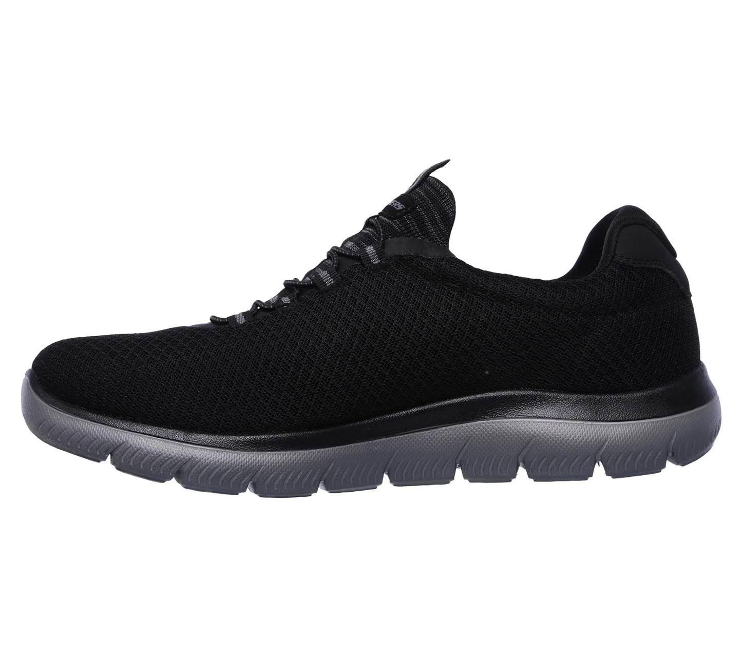 Skechers Summits Men's Sneakers - STREET STYLE