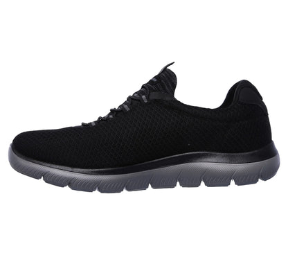 Skechers Summits Men's Sneakers - STREET STYLE