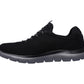 Skechers Summits Men's Sneakers - STREET STYLE