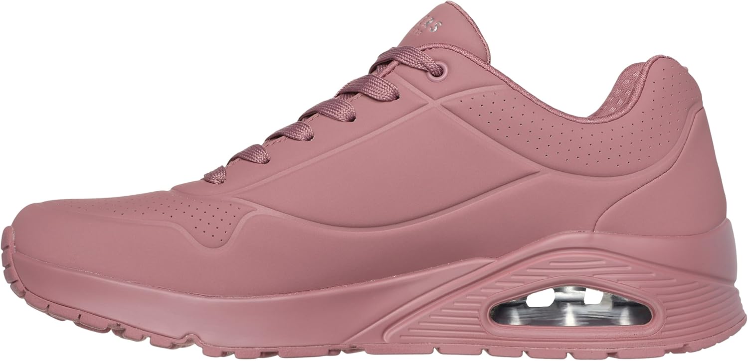 Skechers Men's Uno Stand on AirSneaker - STREET STYLE