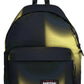 EASTPAK PADDED PAK'R Backpack, 27 L, Spark Black, Backpack - STREET STYLE