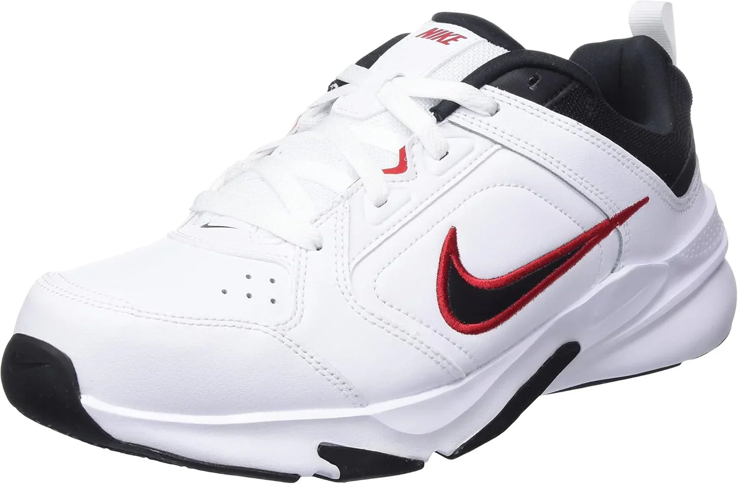 Nike Defy All Day Men's Trainers - STREET STYLE