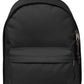 Eastpak OUT OF OFFICE Zaino - STREET STYLE