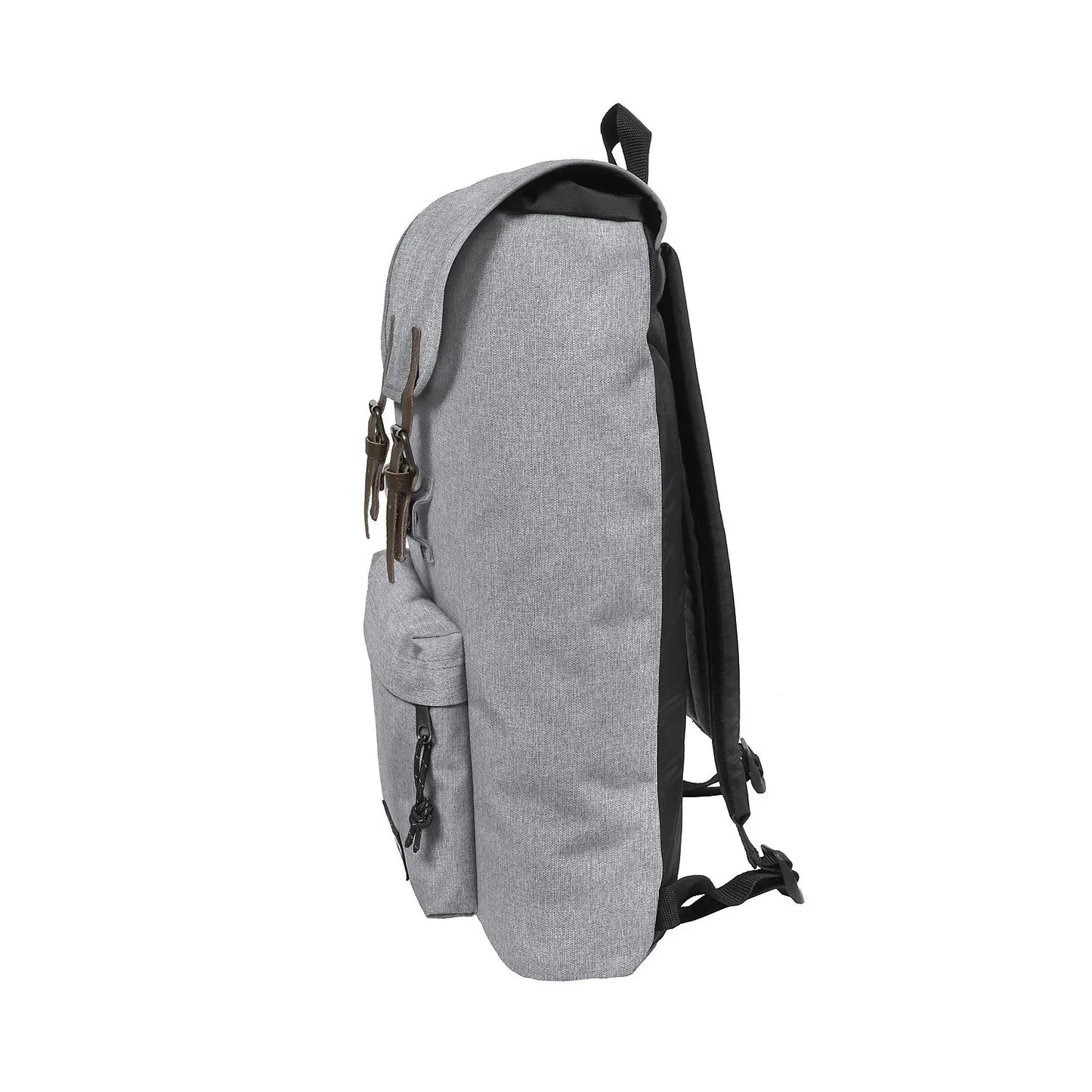 EASTPAK LONDON Zaino, 27 L - STREET STYLE
