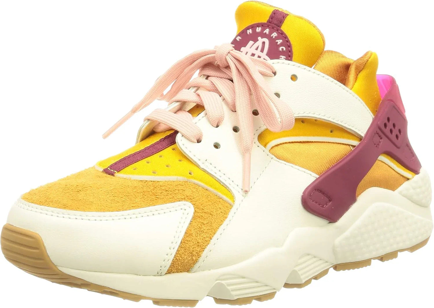 Air Max Sc Gymnastics Shoe Men's - STREET STYLE