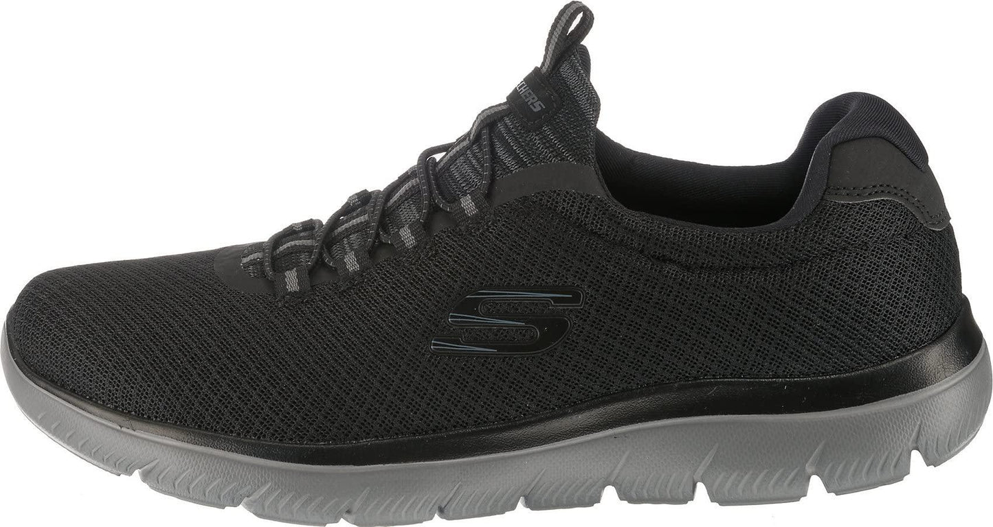 Skechers Summits Men's Sneakers - STREET STYLE