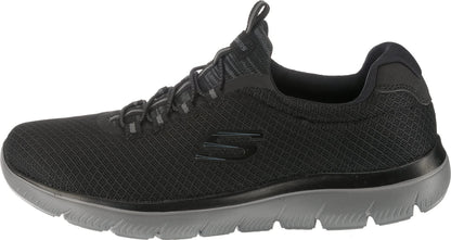 Skechers Summits Men's Sneakers - STREET STYLE