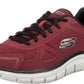 Skechers Track Scloric, Men's Sneakers - STREET STYLE