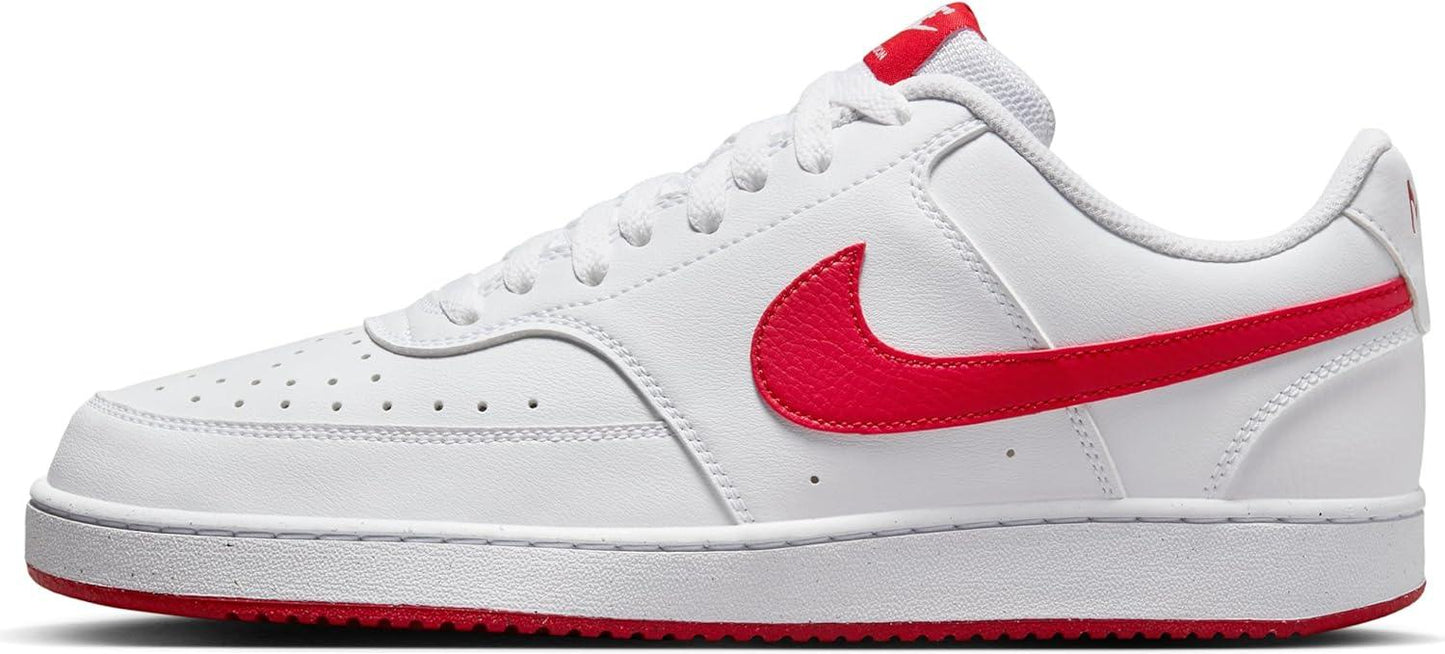 Air Max Sc Gymnastics Shoe Men's - STREET STYLE