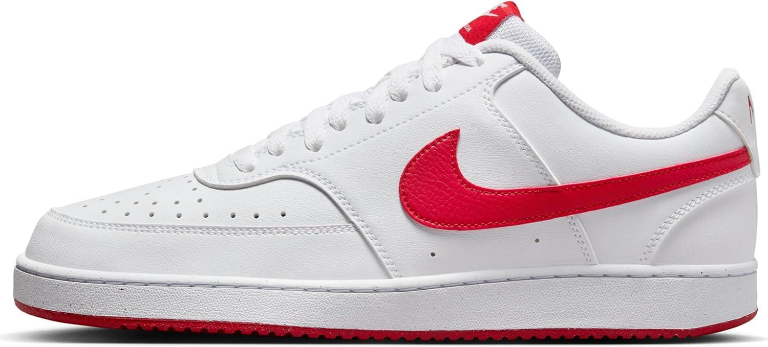 Air Max Sc Gymnastics Shoe Men's - STREET STYLE