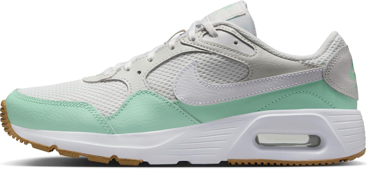 Air Max Sc Gymnastics Shoe Men's - STREET STYLE