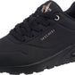 Skechers Uno Golden Air Women's Trainers - STREET STYLE